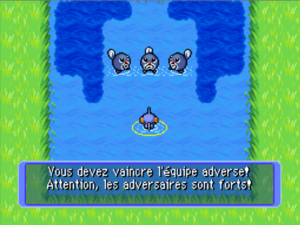 Dédale Eau (Boss) PDMRB.png