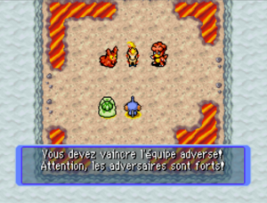 Dédale Feu (Boss) PDMRB.png