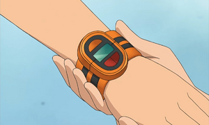 DP101 - Pokémontre de René.png