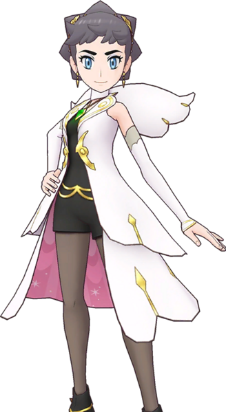 Fichier:Dianthéa (Arceus)-PM.png