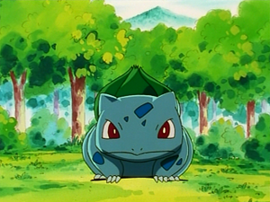 EP010 - Bulbizarre de Sacha.png