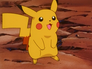 EP093 - Pikachu de Sacha.png