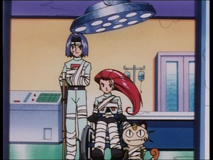 EP113 - Costume Devise Team Rocket.png