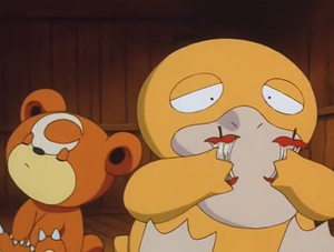 EP186 - Psykokwak d'Ondine.png