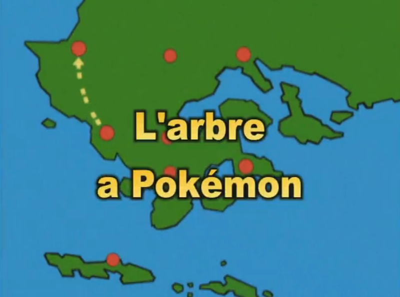 Fichier:Ecran titre AG007 FR.png