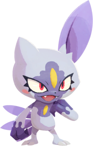 Farfuret de Hisui-CM.png