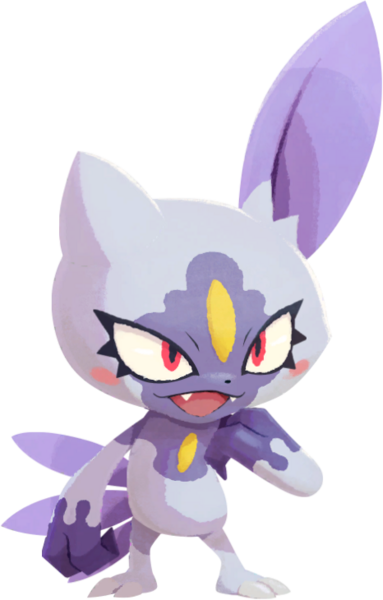 Fichier:Farfuret de Hisui-CM.png