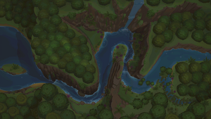 Fleuve Rabord (nuit 1)-NPSnap.png