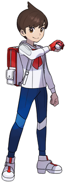 Fichier:Florian (Institut Myrtille)-EV.png