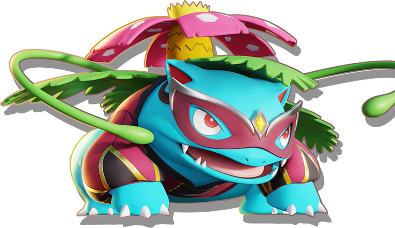 Fichier:Florizarre (au carnaval)-UNITE.png