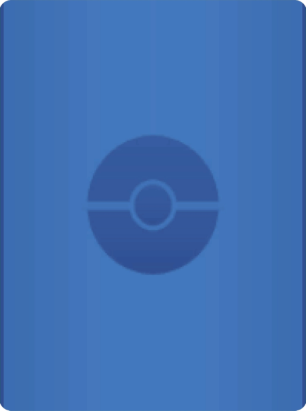 Fichier:Fond Centre Pokémon Bleu HOME.png
