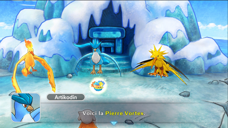 Fichier:Fosse d'Argent (3) PDMDX.png