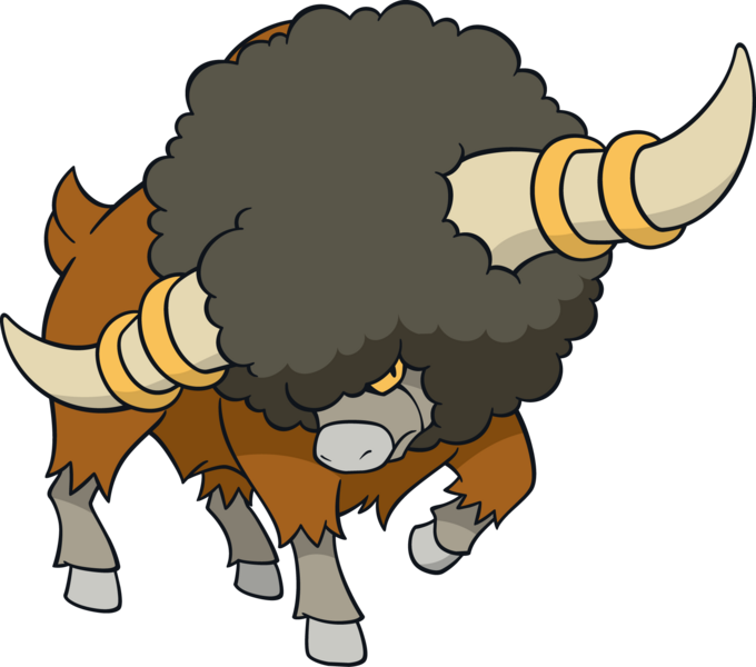 Fichier:Frison-CA.png