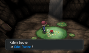 Grotte Coda Orbe Platiné XY.png