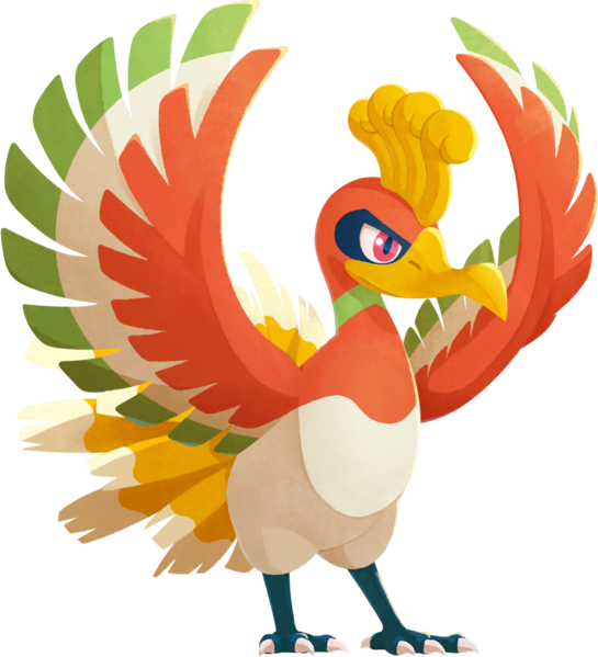 Fichier:Ho-Oh-CM.png