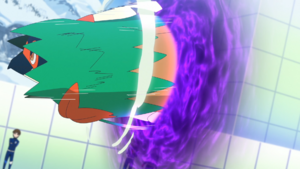 LH115 - Archéduc Hantise.png