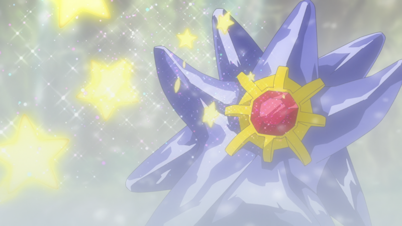 Fichier:LH133 - Méga-Staross Météores.png