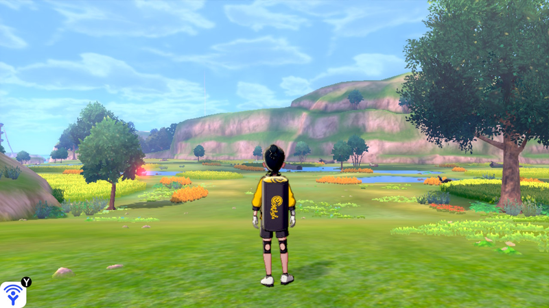 Fichier:Lande Boldair EB.png