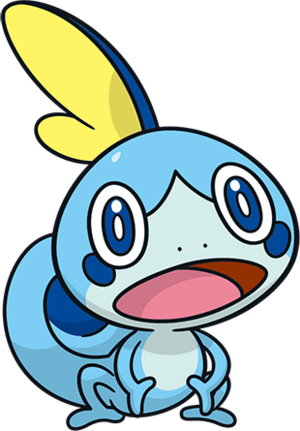 Larméléon (4)-CA.png