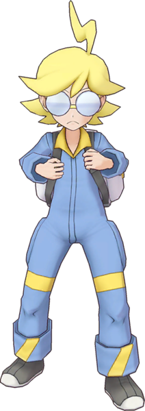 Fichier:Lem-PM.png