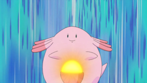 Leveinard E-Coque.png