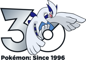 Logo 0249 30 ans.png