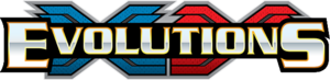 Logo XY Évolutions JCC.png