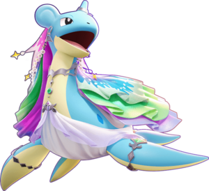 Lokhlass (chanteuse)-UNITE.png