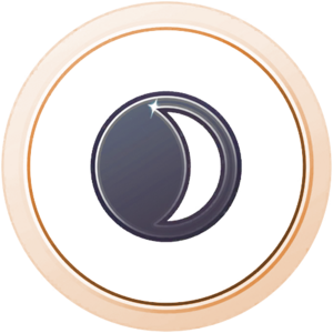 Médaille Terreur Bronze - GO.png