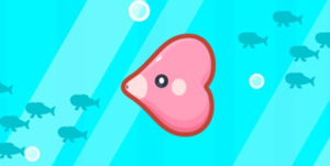Magicarpe Jump Evenement Un Lovdisc perdu....png