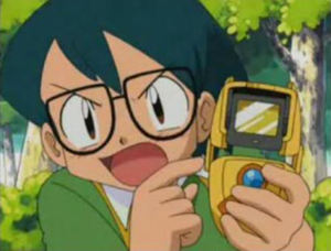 Max et le PokéNav.png