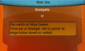 Vignette pour la version du 18 août 2013 à 08:30