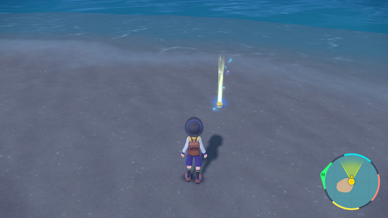 Fichier:Mer du Sud de Paldea CT123 EV.png