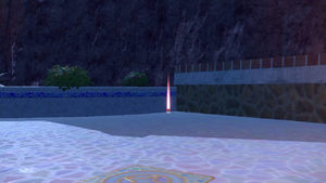 Mesaledo Grelot Zen EV.png