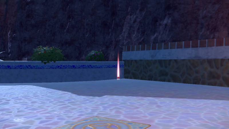 Fichier:Mesaledo Grelot Zen EV.png
