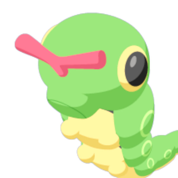 Fichier:Miniature 0010 Sleep.png