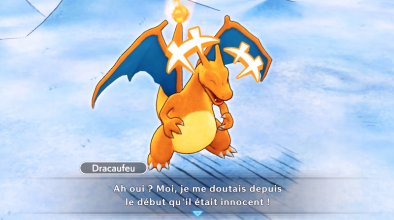 Fichier:Mont Glacial - Sommet (7) PDMDX.png