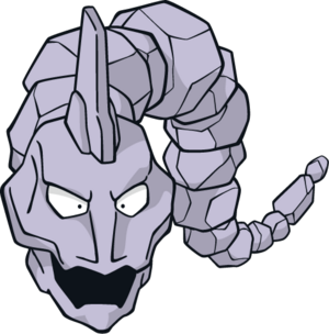 Onix-CA-v1.png