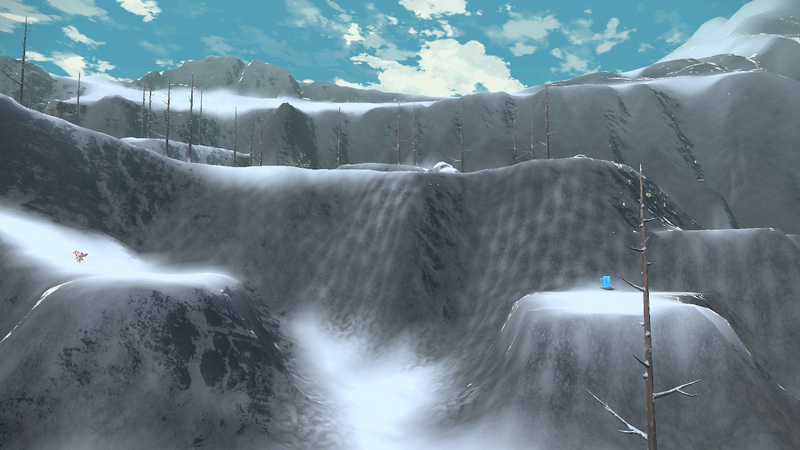 Fichier:Pente de l'Avalanche LPA.png