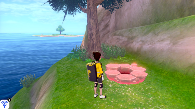 Fichier:Plage de l'Épreuve Antre A EB.png