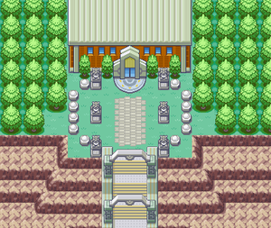 Plateau Indigo extérieur RFVF.png