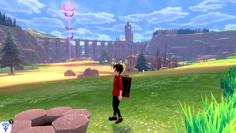 Fichier:Plateau de Kickenham Antre F EB.png
