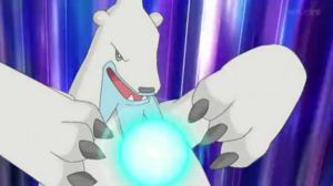 Polagriffe Exploforce.png