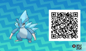QR code 0028 Alola chromatique SL.png