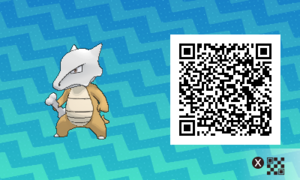QR code 0105 SL.png