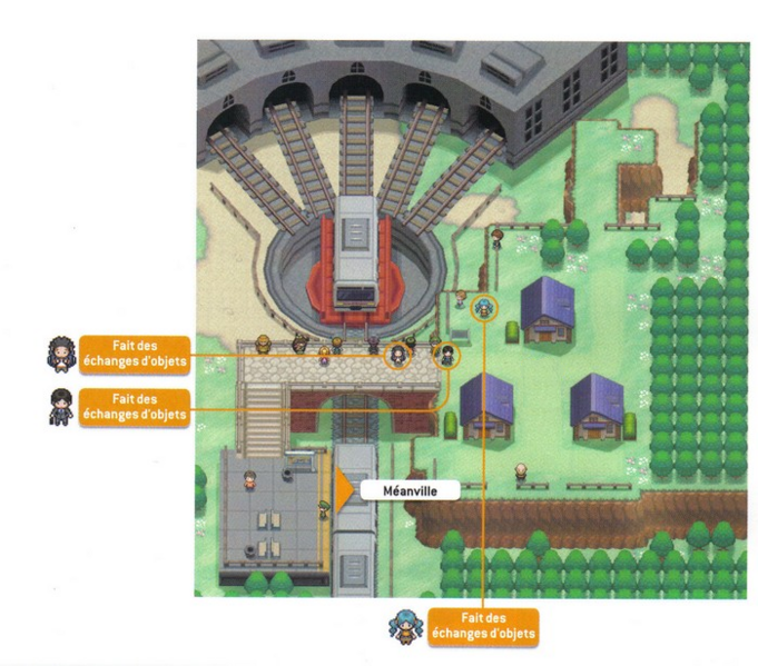 Fichier:Rotombourg NB.png
