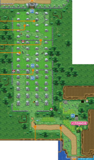 Route 10 carte XY.png