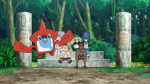 SL036 - Motisma-Dex de Sacha.png