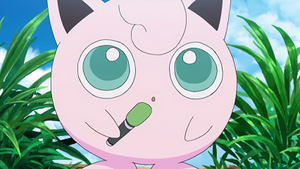 SL057 - Rondoudou.png