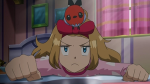 Serena XY001.png